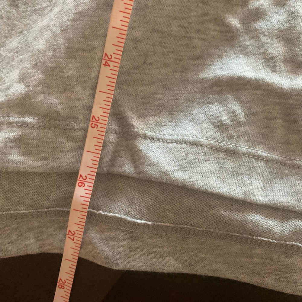 Men’s Nike Muscle Tank - Picture 6 of 6